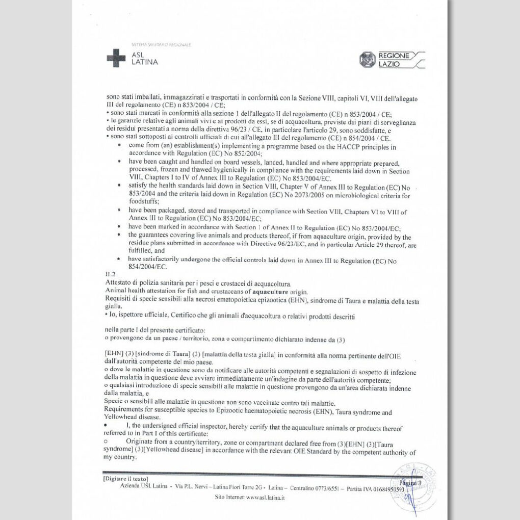 Протеїновий коктейль Формула 1 зі с