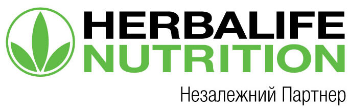 Продукти Herbalife